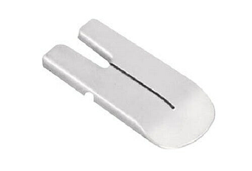 フットプレート