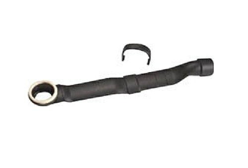 吸じんアダプター