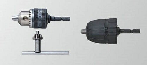 交換用シャンク