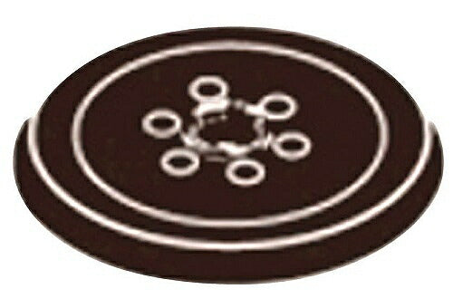 ラバーパッド GEX150AC型用ソフト