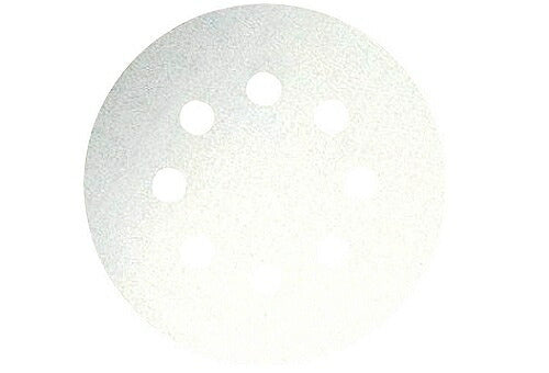 ヘﾟーパー125#240B/5枚