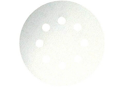 ヘﾟーパー125#600B/5枚