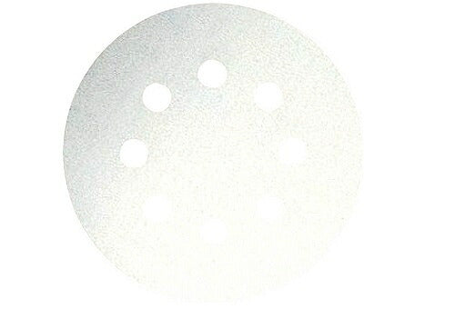 ヘﾟーパー150#100B/5枚