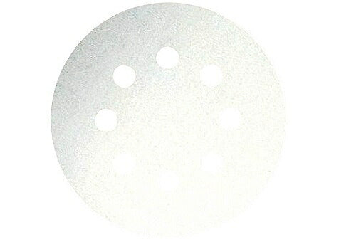 ヘﾟーパー150#600B/5枚