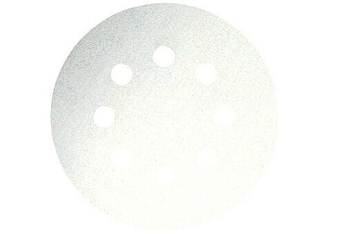 ヘﾟーパー150#1200B/5枚