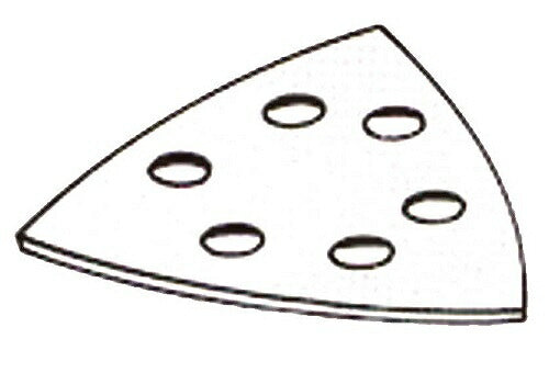 ヘﾟーパーP G DA#80/5 B