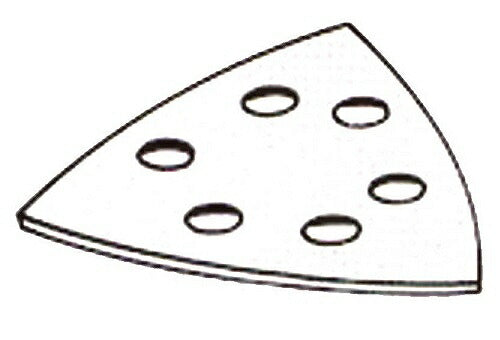 ヘﾟーパーP G DA#180/5 B