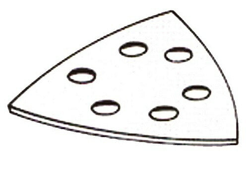 ヘﾟーパーP G DA#600/5 B