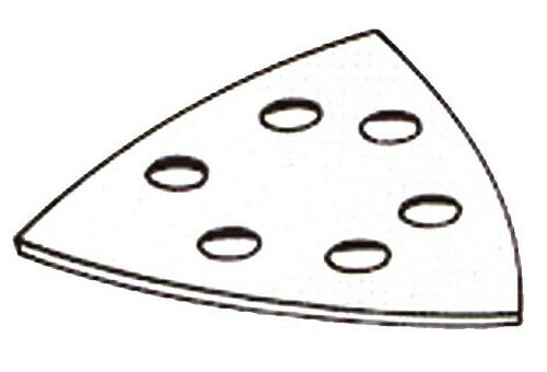 ヘﾟーパーP G DA#1200/5B