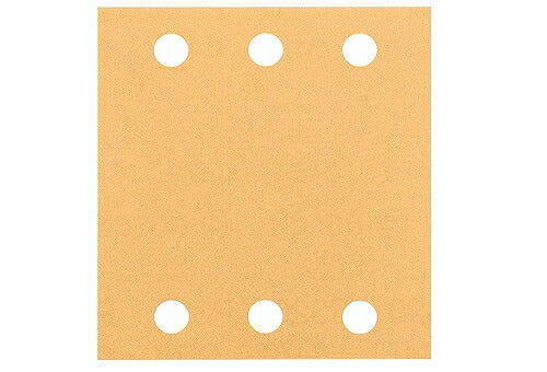 ヘﾟーパーGSS140#40RT/10