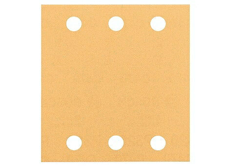 ヘﾟーパーGSS140#240RT/10