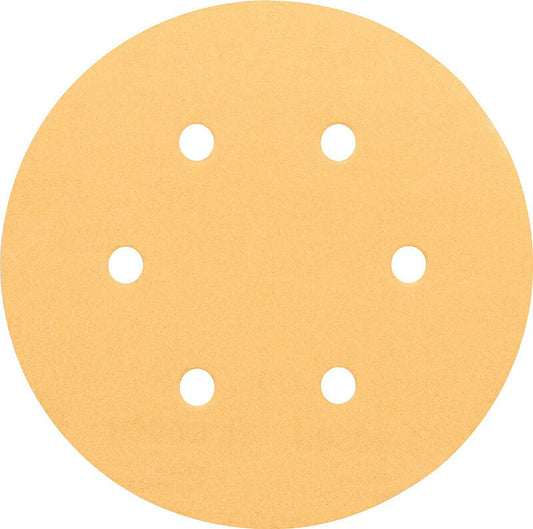 ヘﾟーパー150#180/50マイ