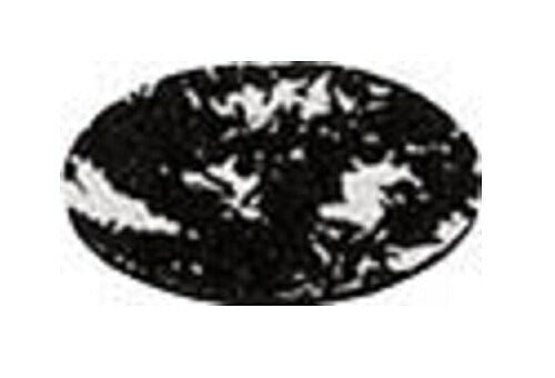 フェルト 125MM 1マイ