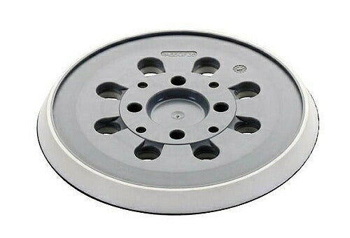 ラバーパッド ソフト