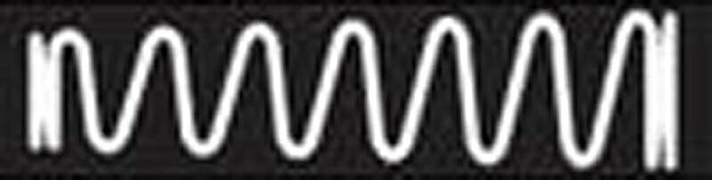 BIMホールソー スプリング