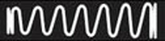 BIMホールソー スプリング