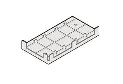 パンチングツール