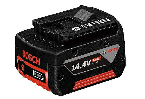 リチウムイオンバッテリー 18V･1.3AHLG