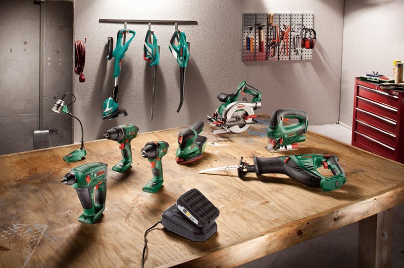 リチウムイオンバッテリー 18V 2.5Ah