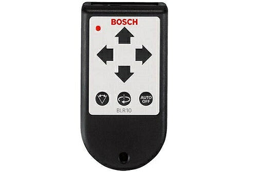 ポケットリモコン