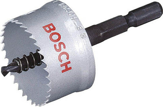 BIMホールソー32バッテリーヨウ#2608584204