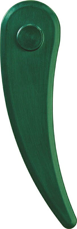 ART23-10.8LI用ブレード