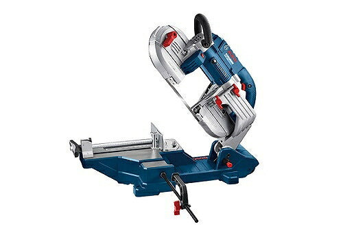 バンドソー /バンドソーベース付