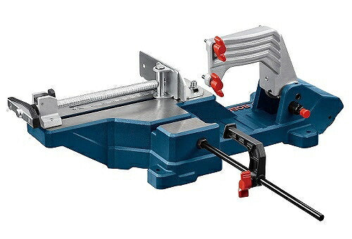 バンドソーベース