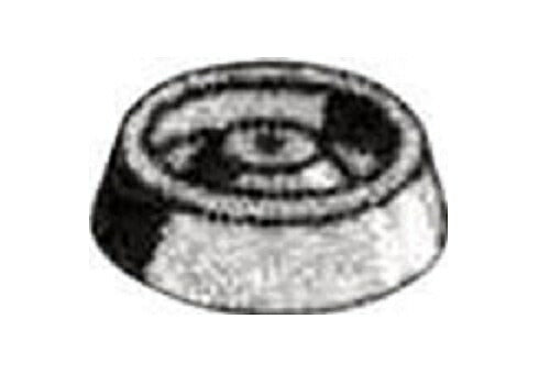 防じん皿 5個入