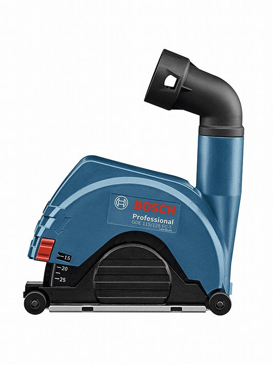 吸塵カバー 1600A003DK