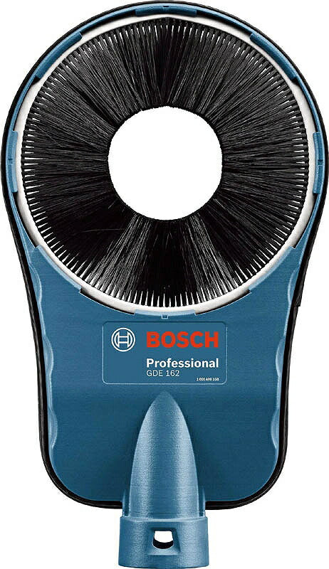 吸じんアダプター