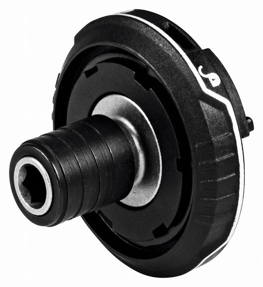 ビットホルダーアダプター GSR10.8V-15FC/FCH用