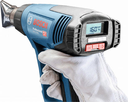 ホットエアガン 201×245mm