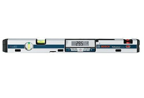 レーザーデジタルレベル