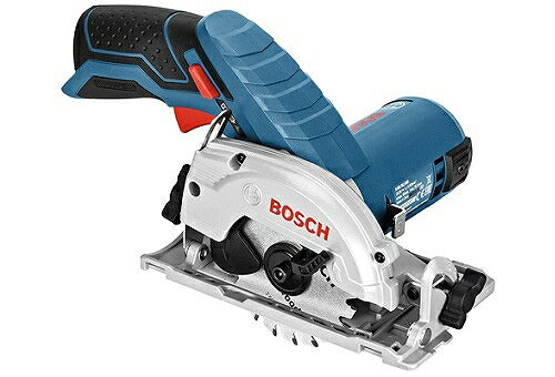 バッテリー丸のこ 本体のみ