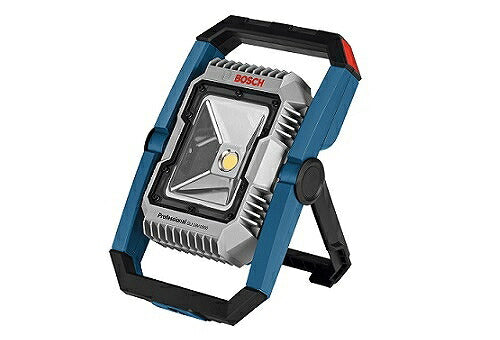 バッテリー投光器 本体のみ