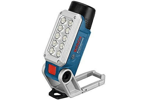 バッテリーライト 本体のみ