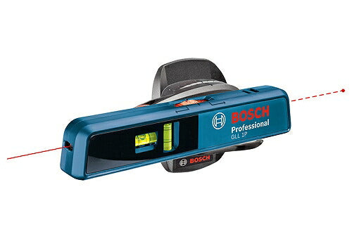 ミニレーザーレベル