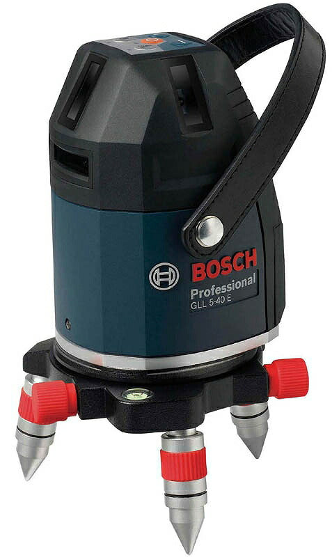 レーザー墨出し器特別品 限定