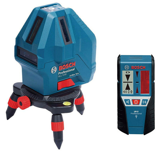 レーザー墨出し器 限定