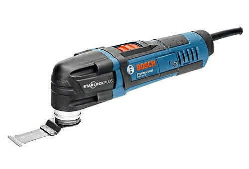 マルチツール カットソー