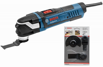 マルチツールカットソー 限定品 85×284mm