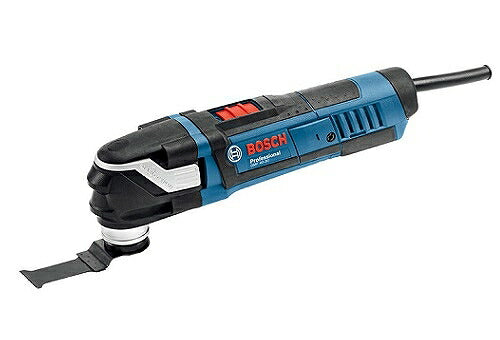 マルチツール カットソー