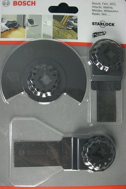 マルチツールカットソー 限定品 L-BOXX136付 85×284mm