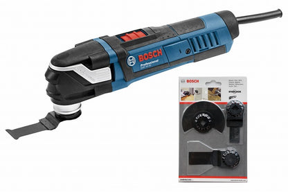 マルチツールカットソー 限定品 L-BOXX136付 85×284mm