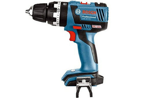 バッテリー振動ドライバー ドリル 本体