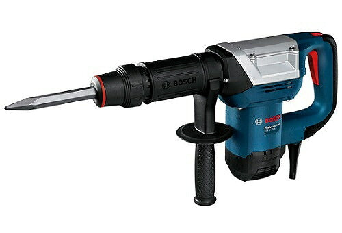 六角破つりハンマー