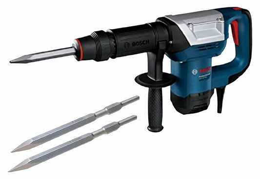 六角破つりハンマー 限定 240×455mm