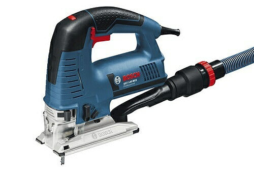 電子スーパージグソー