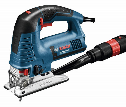 電子スーパージグソー 218×231×80mm